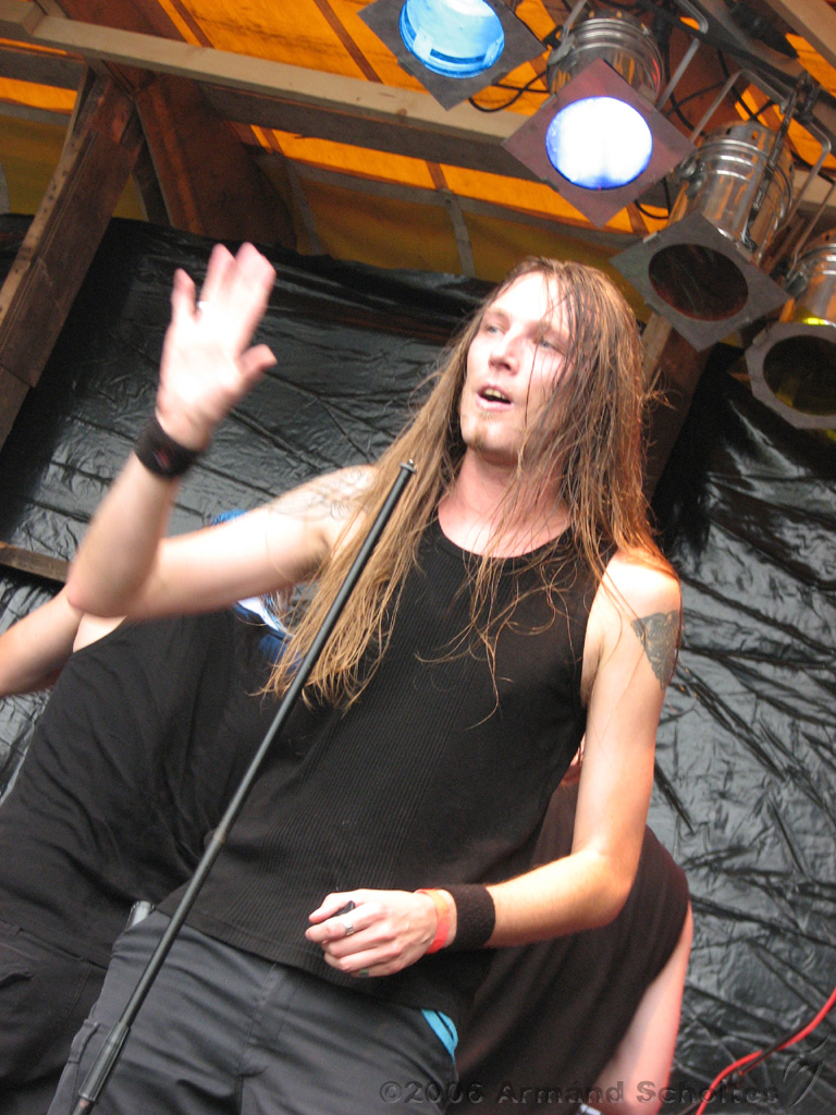 Occultfest_2006_153_[The_Lucifer_Principle].jpg